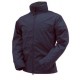 MODELLO S3663E